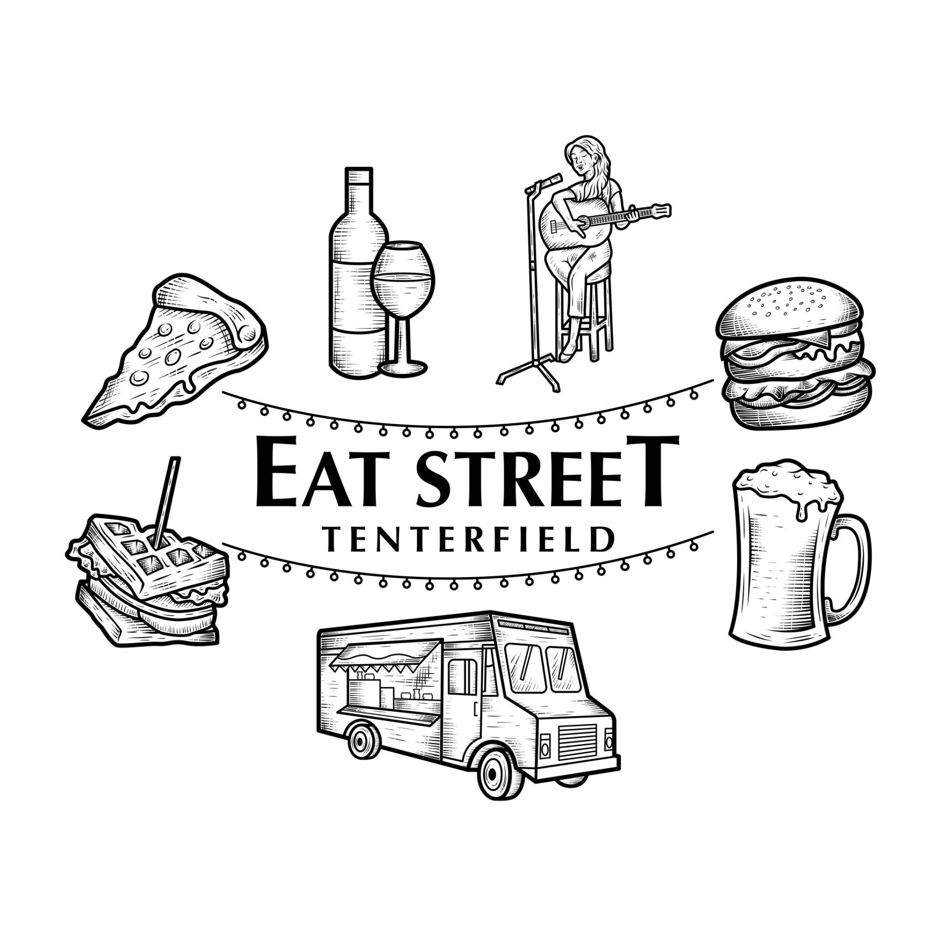 eat-street-tenterfield-tenterfield-true